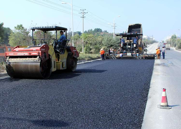 本周国内沥青价格走势分析及后市预测