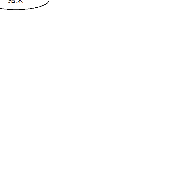 隧道工程施工作业指导书汇编-图片85