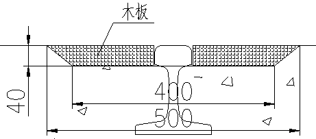 900吨ME450+450型门式轮轨提梁机使用说明书下载-图片4