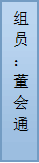 某房建项目部冬季施工专项方案（含混凝土热工计算）下载-图片7