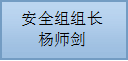 某房建项目部冬季施工专项方案（含混凝土热工计算）下载-图片2